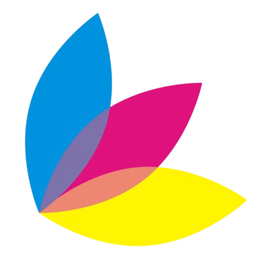 INK-SPIRATION LOGO