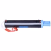 Canon C-EXV14 Black Generic Toner