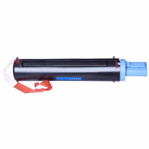 Canon C-EXV14 Black Generic Toner
