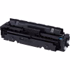 Canon 046 C Generic Toner