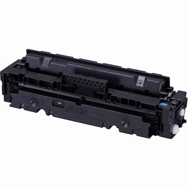 Canon 046 C Generic Toner