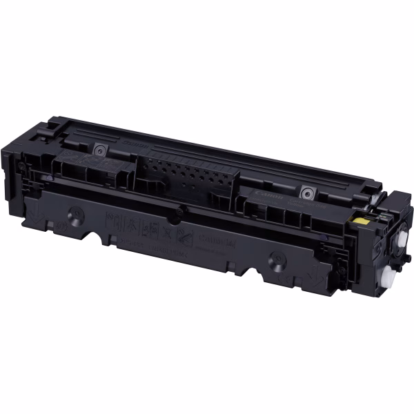 Canon 046 Y Generic Toner