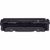 Canon 046 M Generic Toner