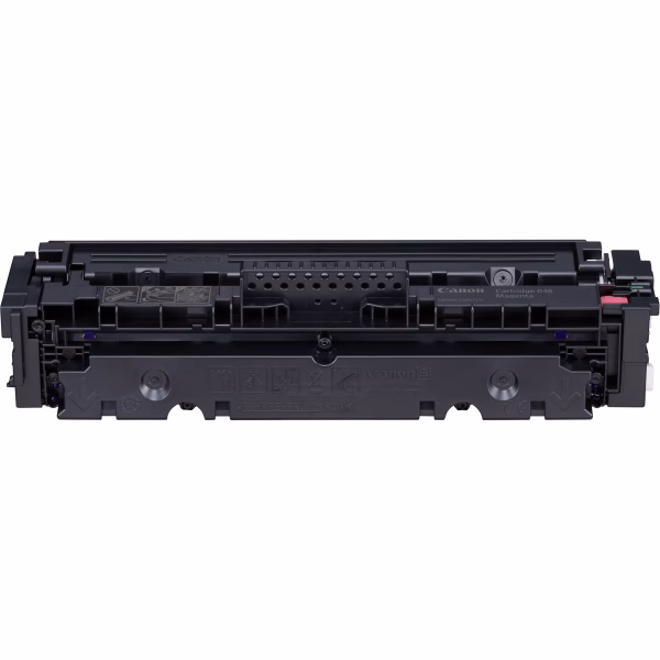Canon 046 M Generic Toner