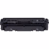 Canon 046 K Generic Toner