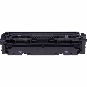 Canon 046 K Generic Toner