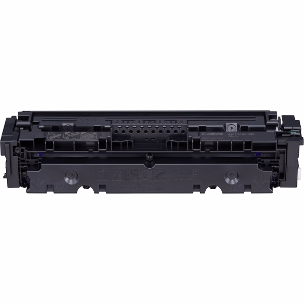 Canon 046 K Generic Toner