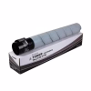 Minolta TN216/TN319 Black Generic Toner