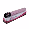 Minolta TN216/TN319 C/M/Y Generic Toner