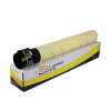 Minolta TN216/TN319 C/M/Y Generic Toner