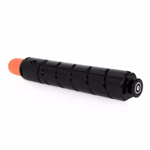 Canon EXV-34 Black Generic Toner