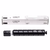 Canon EXV-54 Black Generic Toner