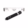 Canon EXV-48 C/M/Y/K Original Toner