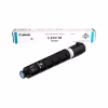 Canon EXV-48 C/M/Y/K Original Toner