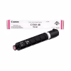 Canon EXV-48 C/M/Y/K Original Toner