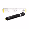 Canon EXV-48 C/M/Y/K Original Toner