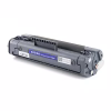 HP 92A Black Generic Cartridge