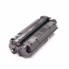 HP 15A Black Generic Cartridge (C7115A)
