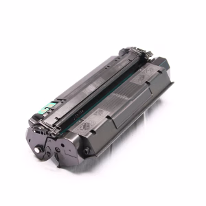 HP 15A Black Generic Cartridge (C7115A)