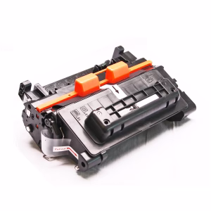 HP 64A Black Generic Cartridge (CC364A)