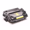 HP 55A Black Generic Cartridge (CE255A) M525