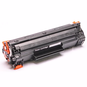 HP 85A Black Generic Cartridge (CE285A)