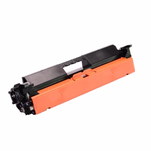 HP 30A Black Generic Cartridge (CF230A)