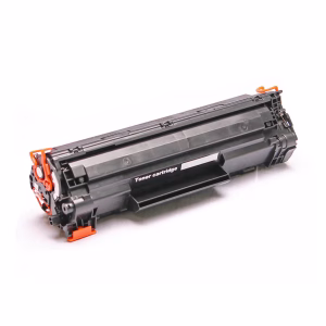 HP 79A Generic Black Cartridge (CF279A)