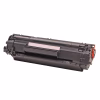 HP 83A Black Generic Cartridge (CF283A)