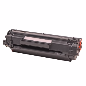 HP 83A Black Generic Cartridge (CF283A)