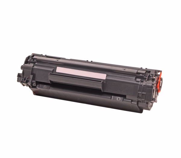 HP 83A Black Generic Cartridge (CF283A)