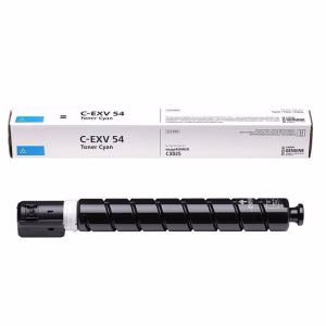 Canon EXV-54 C/M/Y Generic Toner