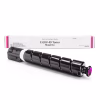 Canon EXV49 C/M/Y Generic Toner