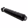 Canon EXV-51 Black Generic Toner