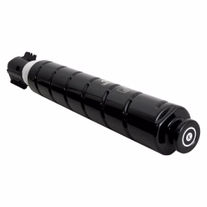 Canon EXV-51 Black Generic Toner