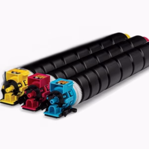 Kyocera TK 8335 CMY Generic Toner