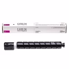 Canon EXV-54 C/M/Y Generic Toner