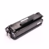 HP 12A Black Generic Cartridge (Q2612A)