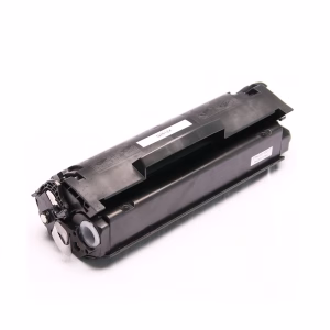 HP 12A Black Generic Cartridge (Q2612A)