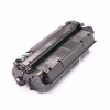 HP 13A Black Generic Cartridge (Q2613A)