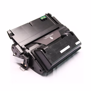 HP 42A Black Generic Cartridge (Q5942A)