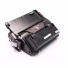 HP 45A Black Generic Cartridge (Q5945A)