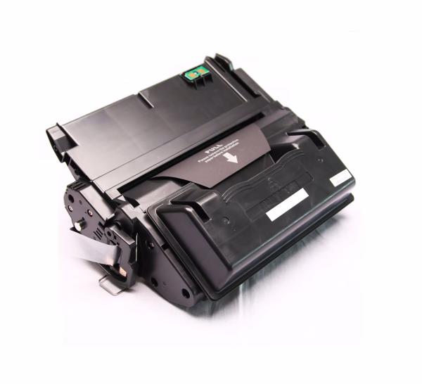 HP 45A Black Generic Cartridge (Q5945A)