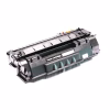 HP 49A Black Generic Cartridge (Q5949A)
