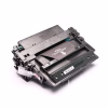 HP 51A Black Generic Cartridge (Q7551A)
