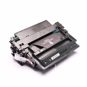 HP 51A Black Generic Cartridge (Q7551A)