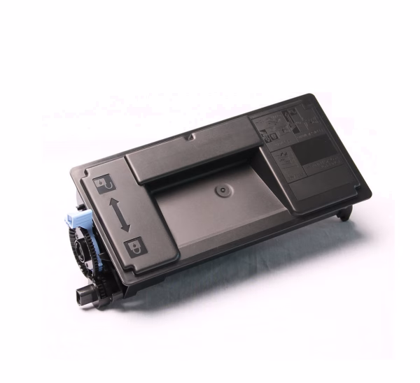 Kyocera TK-3110 Black Generic Toner (FS4100DN)