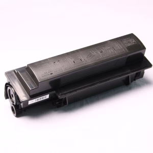 Kyocera TK-350 Black Generic Toner Cartridge (FS-3040/FS-3140)