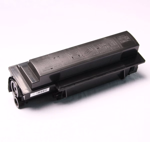 Kyocera TK-350 Black Generic Toner Cartridge (FS-3040/FS-3140)