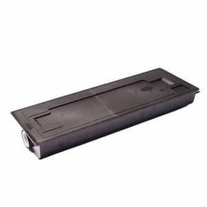 Kyocera TK-435/437/439 Black Generic Toner Cartridge